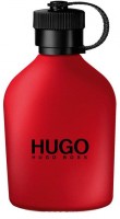 Туалетная вода для мужчин Hugo Boss Hugo Red 125 мл