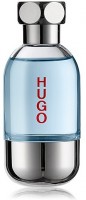 Туалетная вода для мужчин Hugo Boss Element Man 60 мл