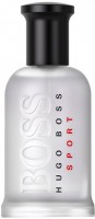 Туалетная вода для мужчин Hugo Boss Bottled Sport Edition 30 мл