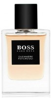 Туалетная вода для мужчин Hugo Boss Collection Cashmere & Patchouli 50 мл