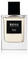 Туалетная вода для мужчин Hugo Boss Collection Wool Musk 50 мл