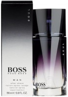 Туалетная вода для мужчин Hugo Boss 90 мл