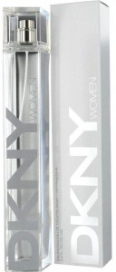 Туалетная вода для женщин DKNY Women Energizing 30 мл