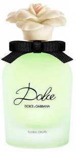 Туалетная вода для женщин Dolce and Gabbana Dolce 150 мл