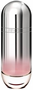 Туалетная вода для женщин Carolina Herrera 212 VIP Club Edition 80 мл