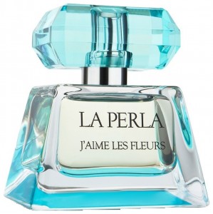 Туалетная вода для женщин La Perla J Aime Les Fleurs 30 мл