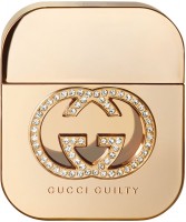 Туалетная вода для женщин Gucci Guilty Diamond 50 мл