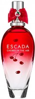 Туалетная вода для женщин ESCADA Cherry in the air 50 мл