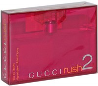 Туалетная вода для женщин Gucci Rush II 30 мл