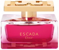 Туалетная вода для женщин ESCADA Especially Elixir 30 мл