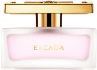 Туалетная вода для женщин ESCADA Especially Delicate Notes 75 мл