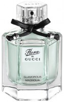 Туалетная вода для женщин Gucci Flora Glamorous Magnolia 30 мл