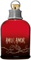 Парфюмерная вода для женщин Cacharel Amor Parfum Soir 30 мл