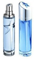 Парфюмерная вода для женщин Thierry Mugler Innocent 75ml