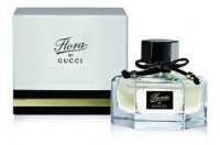 Парфюмерная вода для женщин Gucci Flora by gucci 30мл