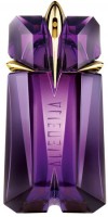 Парфюмерная вода для женщин Thierry Mugler Alien 30ml заправляемый флакон