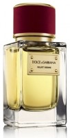 Парфюмерная вода для женщин Dolce and Gabbana Velvet Collect Desire 150 мл