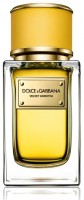 Парфюмерная вода для женщин Dolce and Gabbana Velvet Collect Ginestra 50 мл
