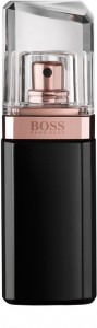 Парфюмерная вода для женщин Hugo Boss Nuit Intense 75 мл