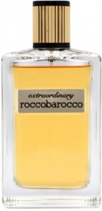 Парфюмерная вода для женщин Roccobarocco Extraordinary 100 мл