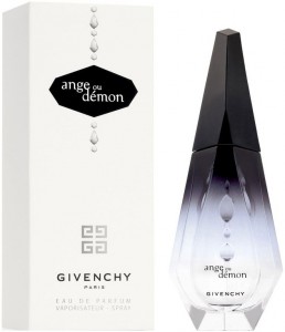 Парфюмерная вода для женщин Givenchy Ange Ou Demon 30 мл