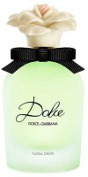 Парфюмерная вода для женщин Dolce and Gabbana Dolce 30 мл