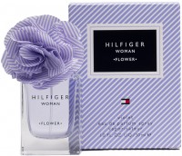 Парфюмерная вода для женщин Tommy Hilfiger Flower Violet 30 мл