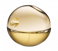 Парфюмерная вода для женщин DKNY Golden Delicious 30 мл