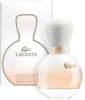 Парфюмерная вода для женщин Lacoste Femme 30 мл