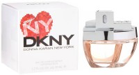 Парфюмерная вода для женщин DKNY My NY 50 мл