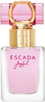 Парфюмерная вода для женщин ESCADA Joyful 30 мл