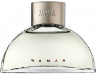 Парфюмерная вода для женщин Hugo Boss Woman 90 мл