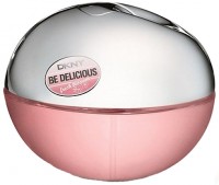 Парфюмерная вода для женщин DKNY Be Delicious Fresh Blosom 30 мл