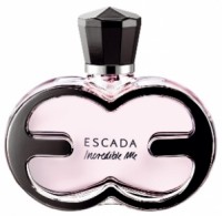 Парфюмерная вода для женщин ESCADA Incredible Me 50 мл