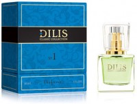 Духи Dilis Classic Collection №1 30 мл