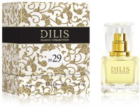 Духи Dilis Classic Collection №29 30 мл