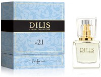 Духи Dilis Classic Collection №21 30 мл