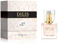 Духи Dilis Classic Collection №17 30 мл