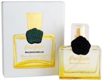 Духи Marc Bernes Parfum Mademoiselle 35 мл