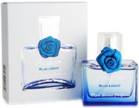 Духи Marc Bernes Parfum Blue 35 мл