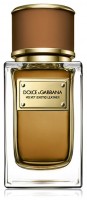 Парфюмерная вода для мужчин Dolce and Gabbana Velvet Collect Exotic Leather 50 мл