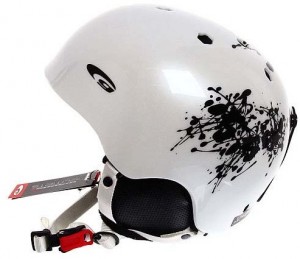 Шлем для зимних видов спорта RCV 251-346 S480-3 M