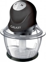 Измельчитель Galaxy GL2351
