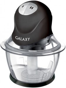 Измельчитель Galaxy GL 2351