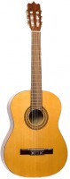 Акустическая гитара Martinez FAC-503