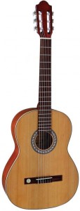 Акустическая гитара Gewa Pro Arte GC 240 II