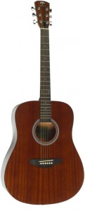 Акустическая гитара Virginia V-D30