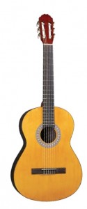 Акустическая гитара Catala СС-6
