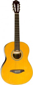 Акустическая гитара Virginia V-L05