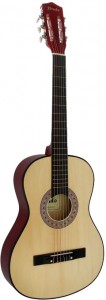 Акустическая гитара Prado HS-3805/N